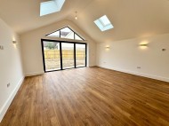 Images for Pinetrees, Purdis Farm Lane, Ipswich