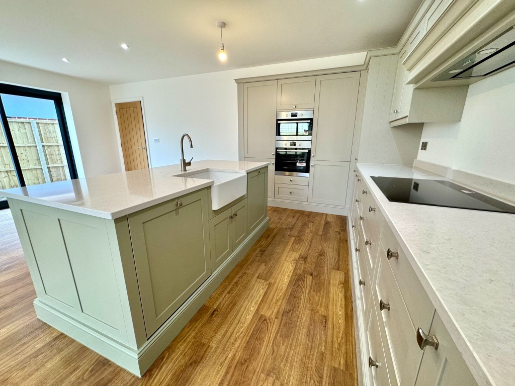 Images for Pinetrees, Purdis Farm Lane, Ipswich