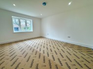 Images for Pinetrees, Purdis Farm Lane, Ipswich