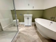 Images for Pinetrees, Purdis Farm Lane, Ipswich