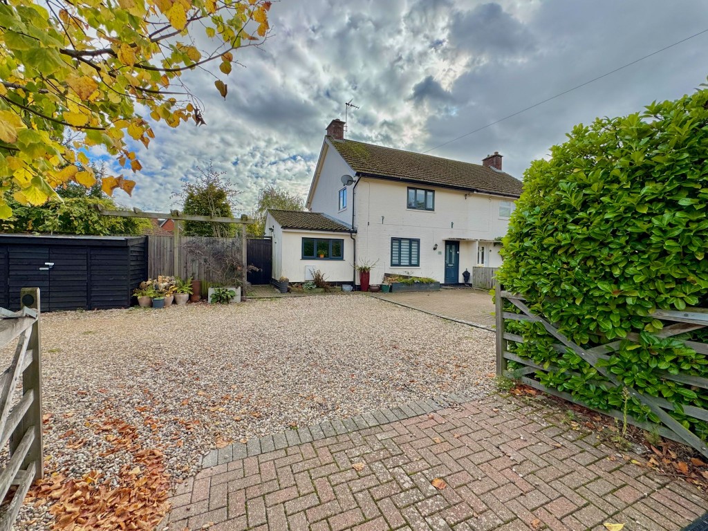 Images for Orchard End, Grundisburgh, Suffolk