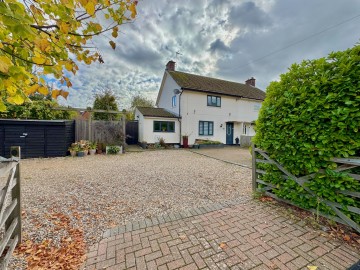 image of 13, Orchard End