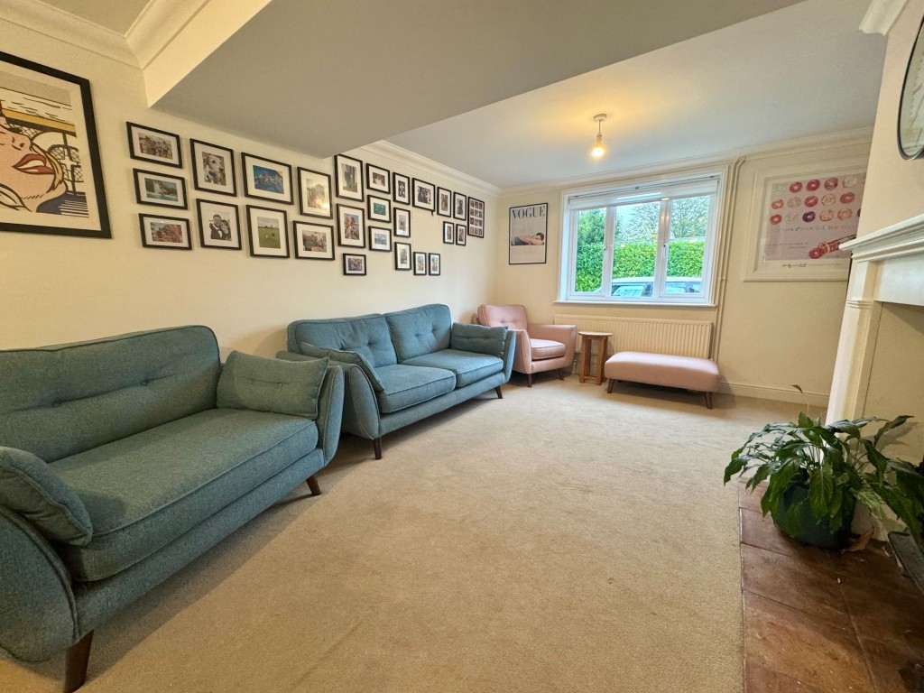 Images for Orchard End, Grundisburgh, Suffolk