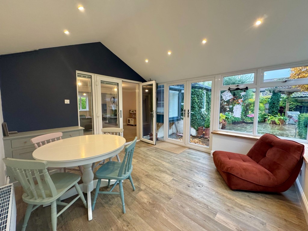 Images for Orchard End, Grundisburgh, Suffolk