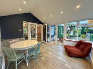 Images for Orchard End, Grundisburgh, Suffolk