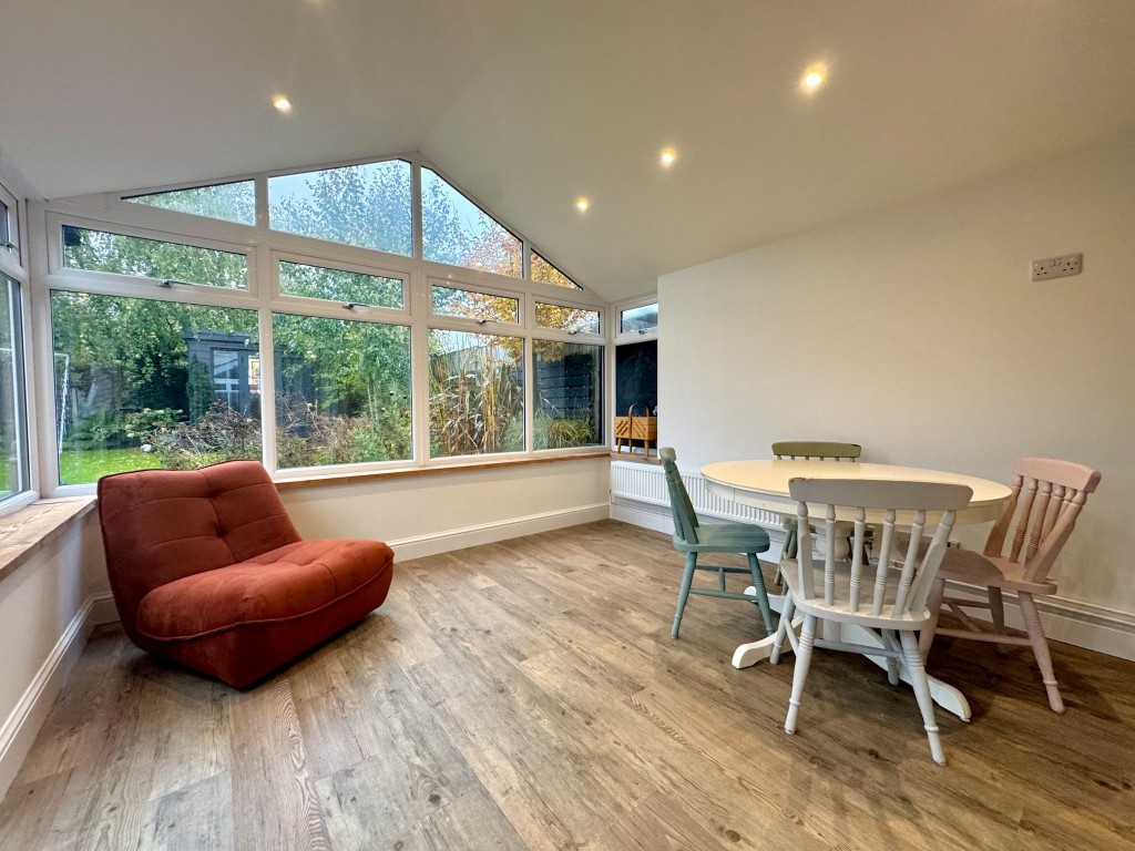 Images for Orchard End, Grundisburgh, Suffolk