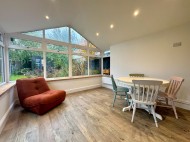 Images for Orchard End, Grundisburgh, Suffolk