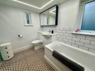 Images for Orchard End, Grundisburgh, Suffolk