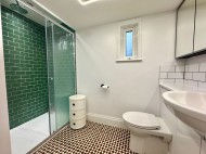 Images for Orchard End, Grundisburgh, Suffolk