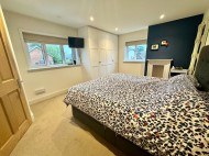 Images for Orchard End, Grundisburgh, Suffolk