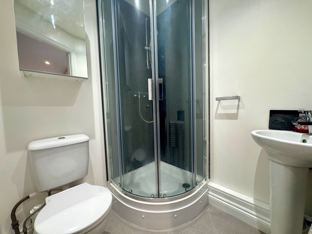 Images for Orchard End, Grundisburgh, Suffolk