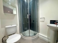 Images for Orchard End, Grundisburgh, Suffolk