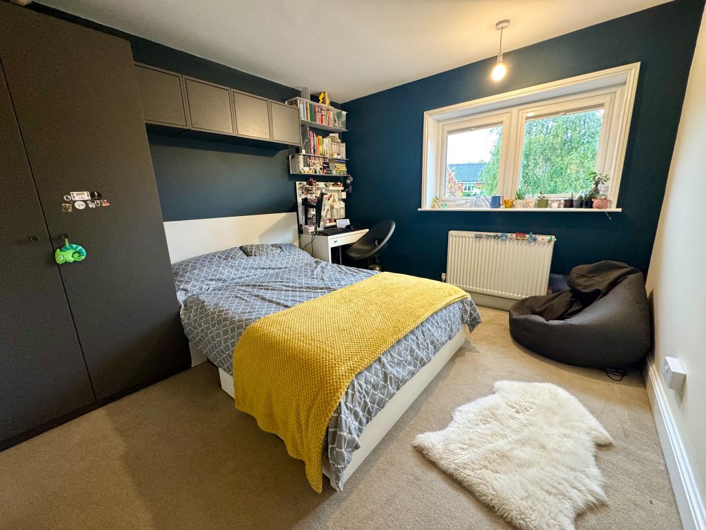 Images for Orchard End, Grundisburgh, Suffolk