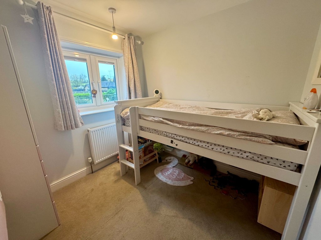 Images for Orchard End, Grundisburgh, Suffolk