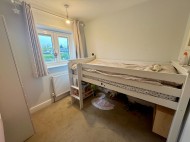 Images for Orchard End, Grundisburgh, Suffolk