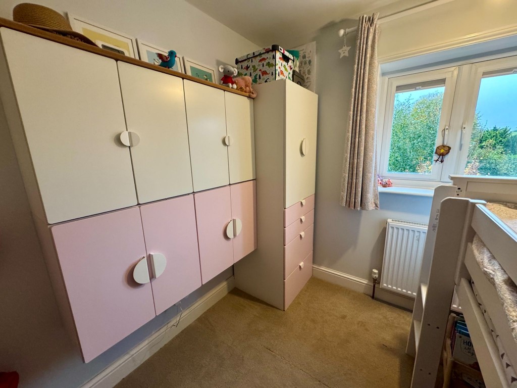 Images for Orchard End, Grundisburgh, Suffolk