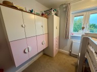 Images for Orchard End, Grundisburgh, Suffolk