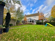 Images for Orchard End, Grundisburgh, Suffolk