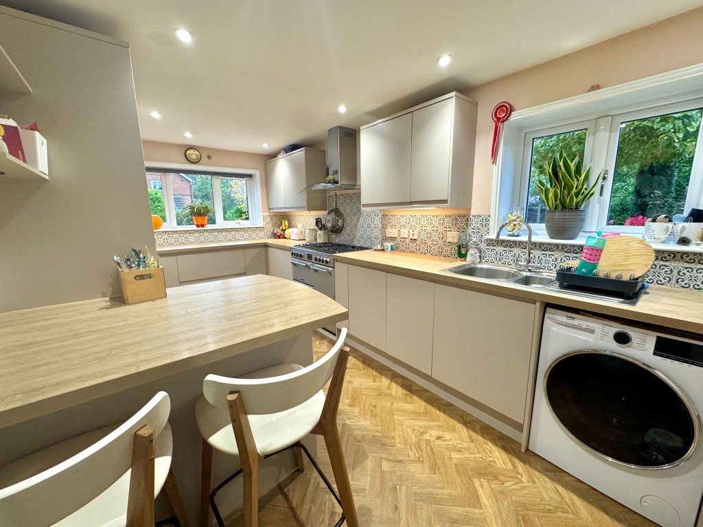 Images for Orchard End, Grundisburgh, Suffolk