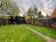 Images for Orchard End, Grundisburgh, Suffolk