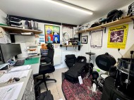 Images for Orchard End, Grundisburgh, Suffolk