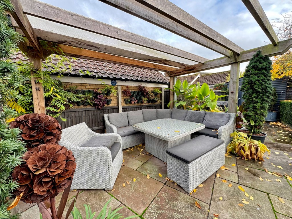 Images for Orchard End, Grundisburgh, Suffolk