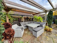 Images for Orchard End, Grundisburgh, Suffolk