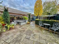 Images for Orchard End, Grundisburgh, Suffolk