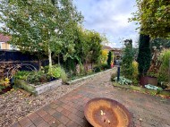 Images for Orchard End, Grundisburgh, Suffolk