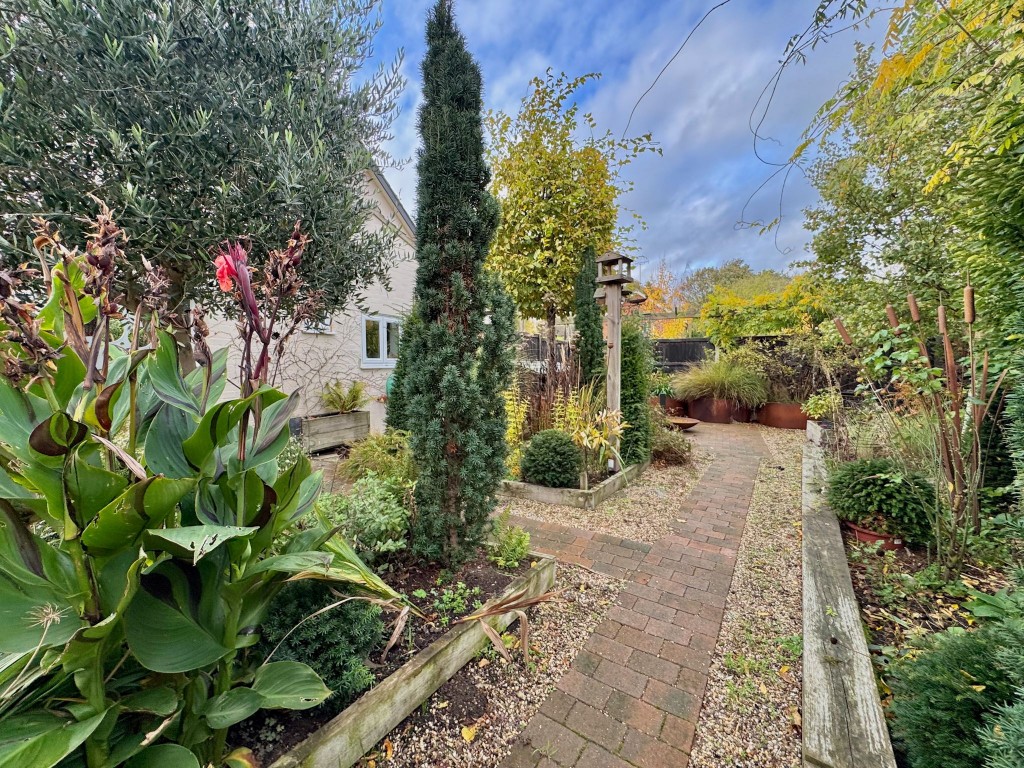 Images for Orchard End, Grundisburgh, Suffolk