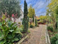 Images for Orchard End, Grundisburgh, Suffolk