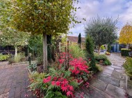 Images for Orchard End, Grundisburgh, Suffolk