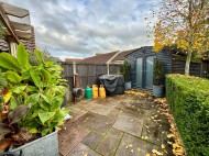 Images for Orchard End, Grundisburgh, Suffolk