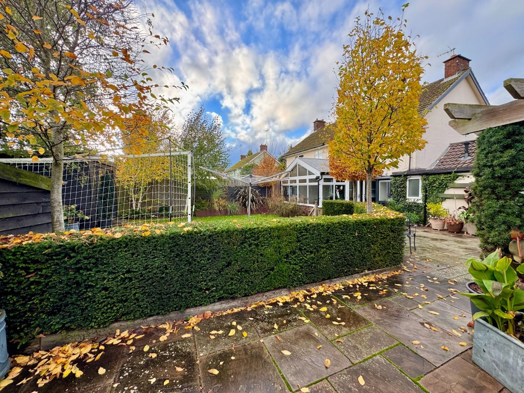 Images for Orchard End, Grundisburgh, Suffolk