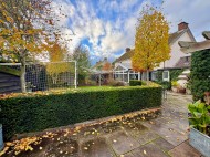 Images for Orchard End, Grundisburgh, Suffolk