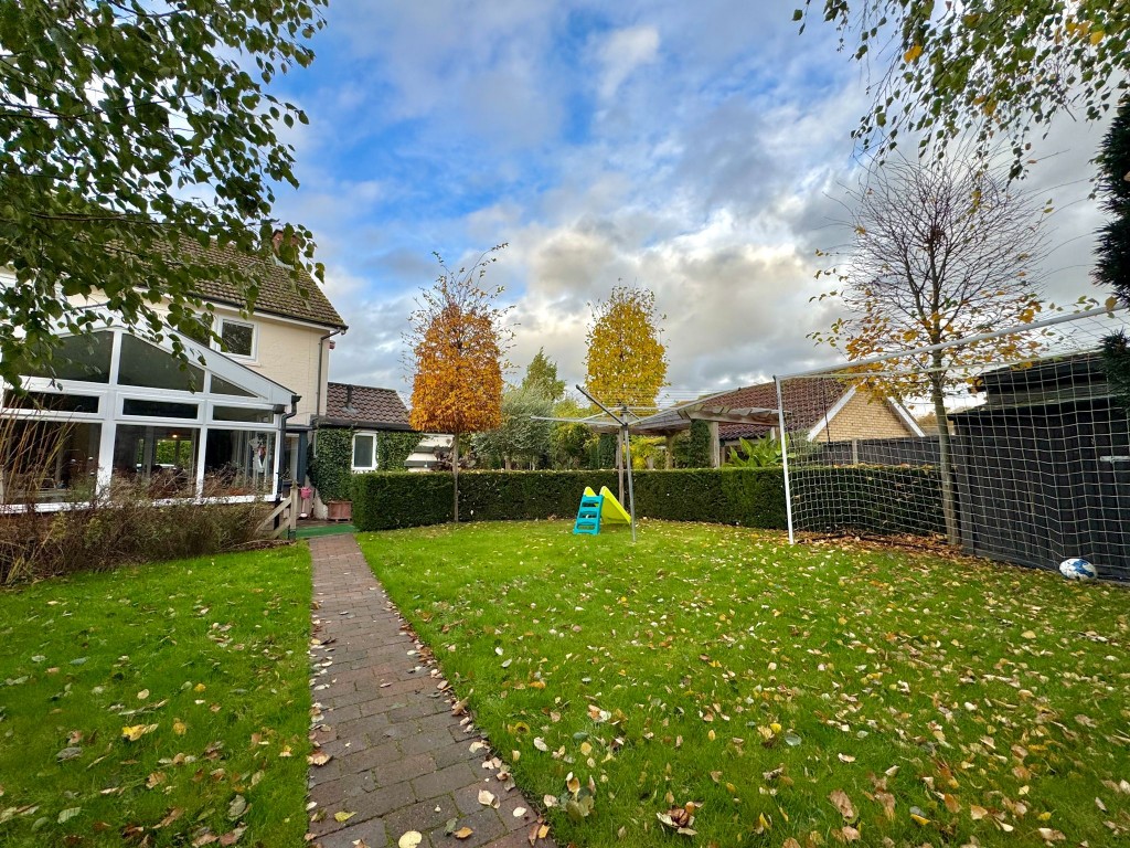 Images for Orchard End, Grundisburgh, Suffolk