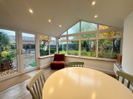 Images for Orchard End, Grundisburgh, Suffolk