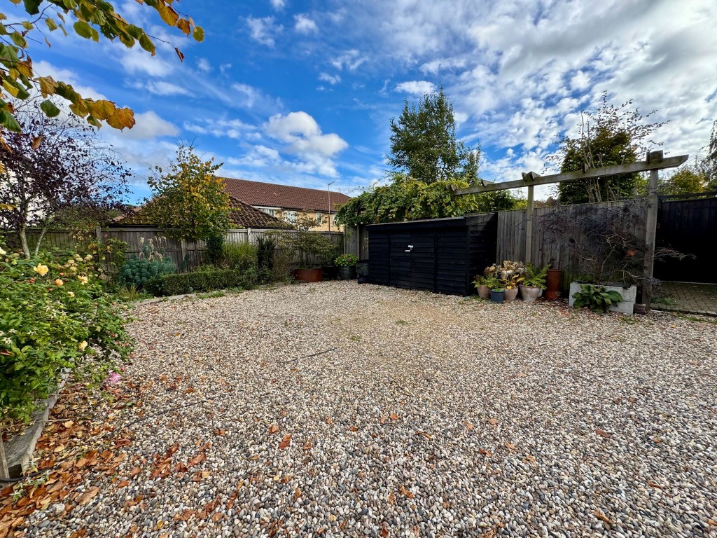 Images for Orchard End, Grundisburgh, Suffolk