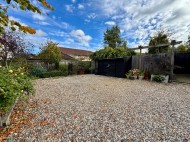 Images for Orchard End, Grundisburgh, Suffolk