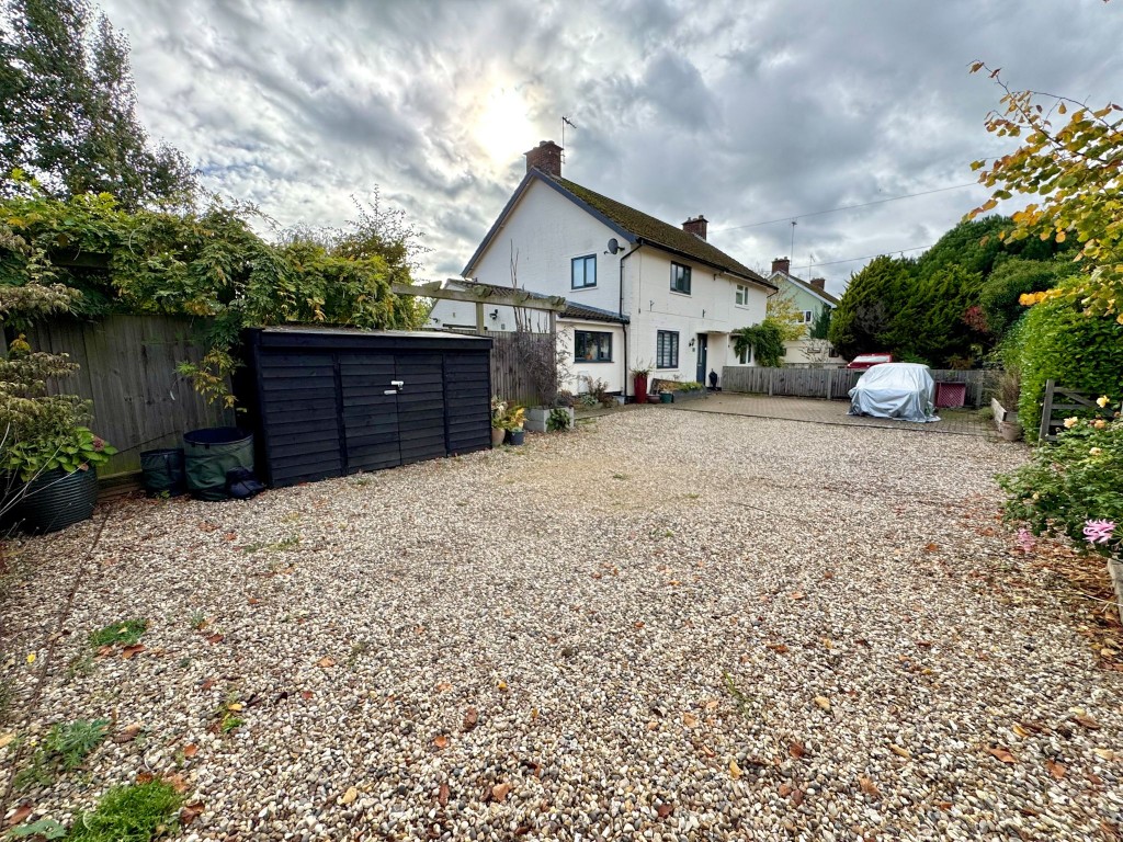 Images for Orchard End, Grundisburgh, Suffolk