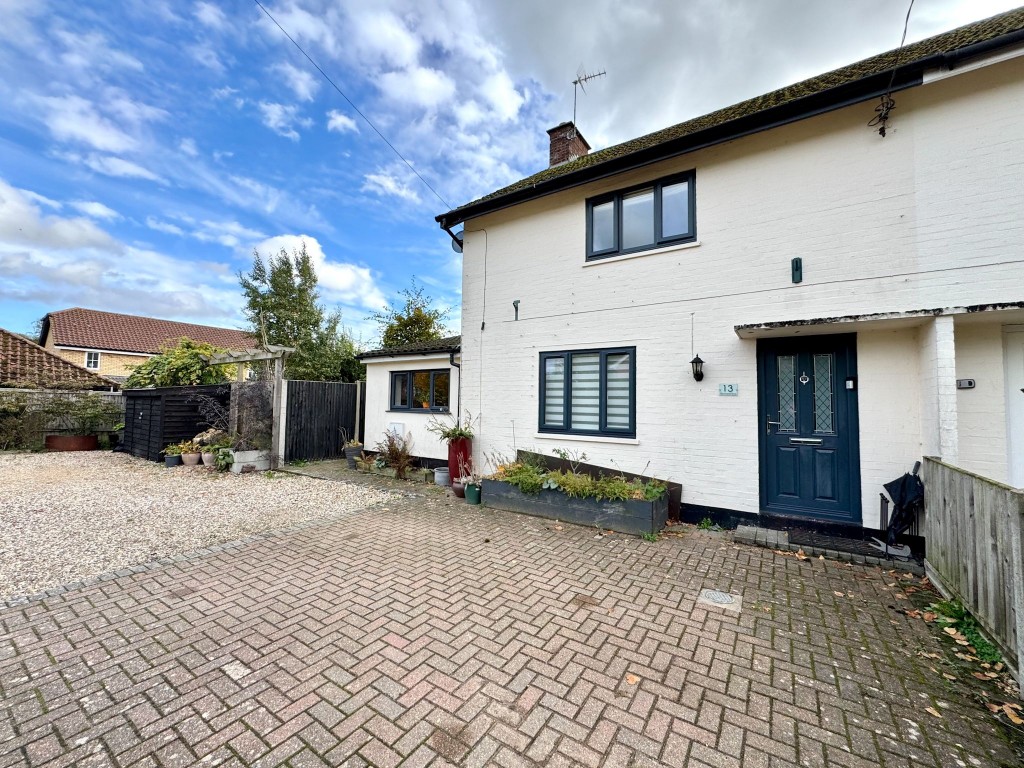 Images for Orchard End, Grundisburgh, Suffolk