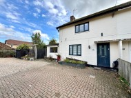 Images for Orchard End, Grundisburgh, Suffolk