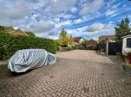 Images for Orchard End, Grundisburgh, Suffolk