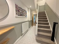 Images for Orchard End, Grundisburgh, Suffolk