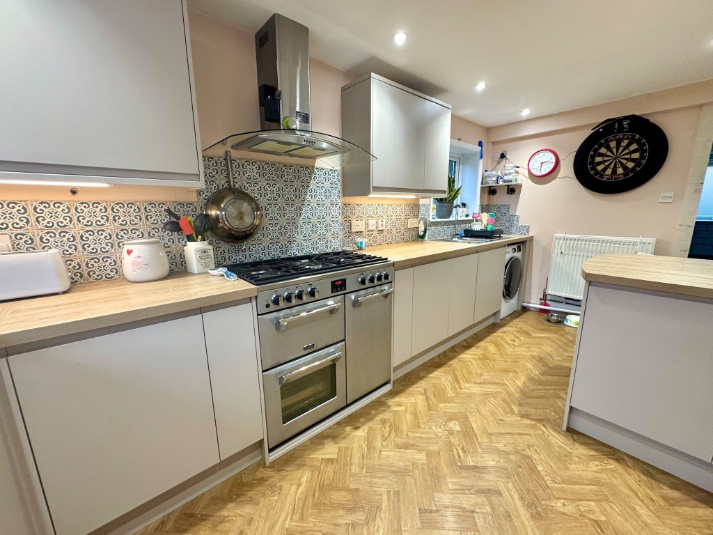 Images for Orchard End, Grundisburgh, Suffolk