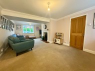 Images for Orchard End, Grundisburgh, Suffolk