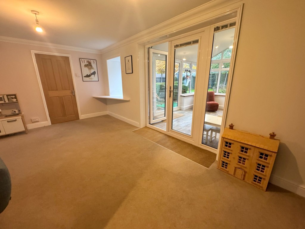 Images for Orchard End, Grundisburgh, Suffolk