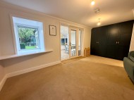 Images for Orchard End, Grundisburgh, Suffolk