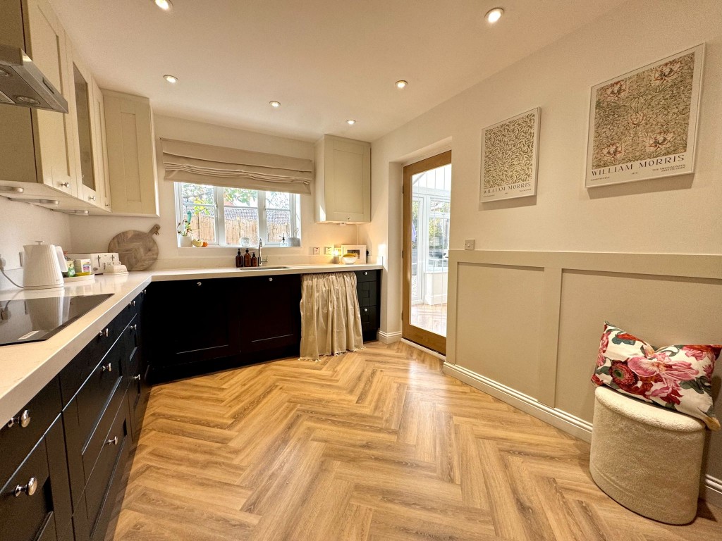 Images for Magnolia Drive, Rendlesham, Suffolk