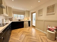 Images for Magnolia Drive, Rendlesham, Suffolk